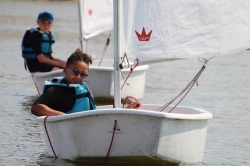 Réservez vos stages d'été avec votre Centre Nautique Sensation Large ... 